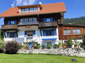 Bad Hindelang